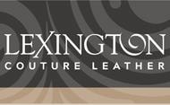Custom Design Options